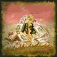 Mahjong Wins 3 – Black Scatter
